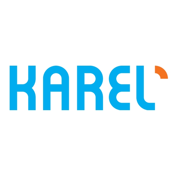Karel