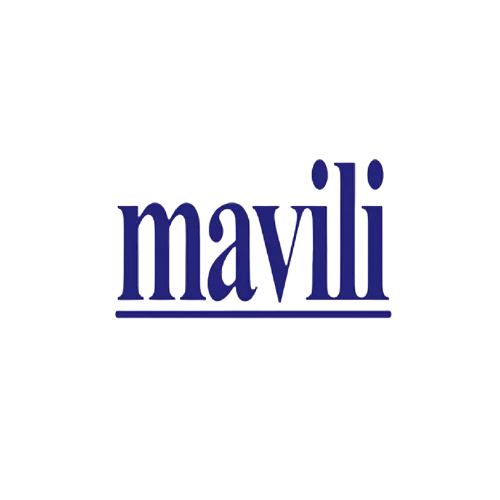 Mavili