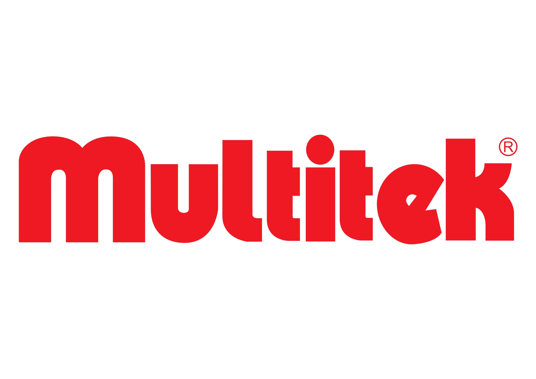Multitek