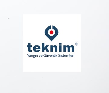 Teknim