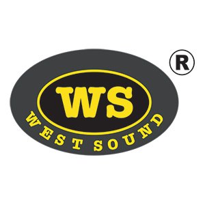 West Sound