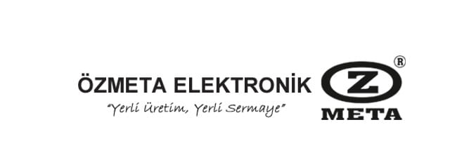 Özmeta