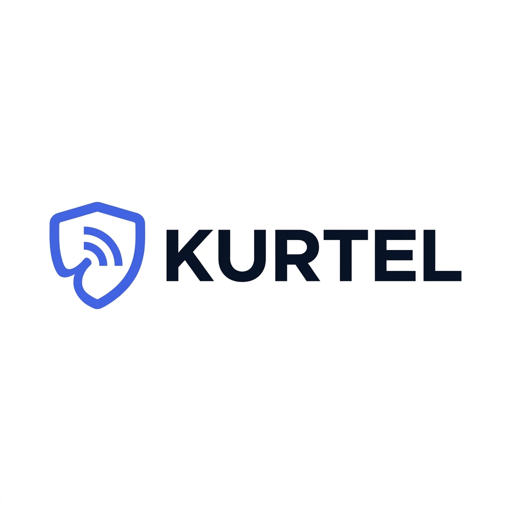Kurtel Logo