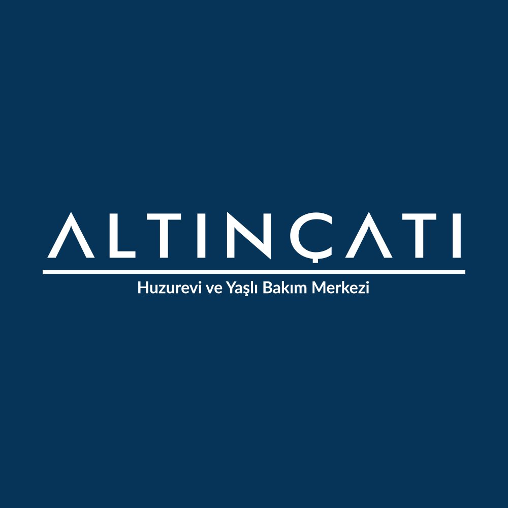 Altınçatı