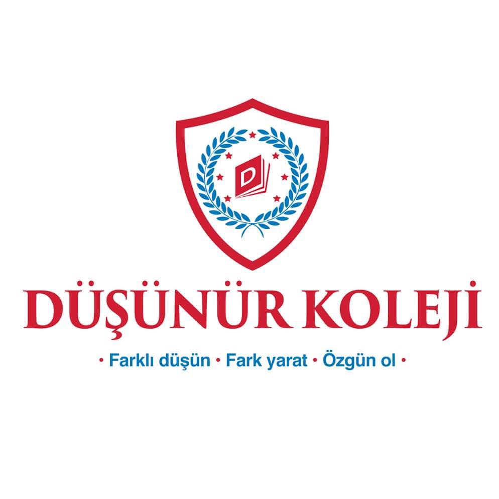 Düşünür Koleji