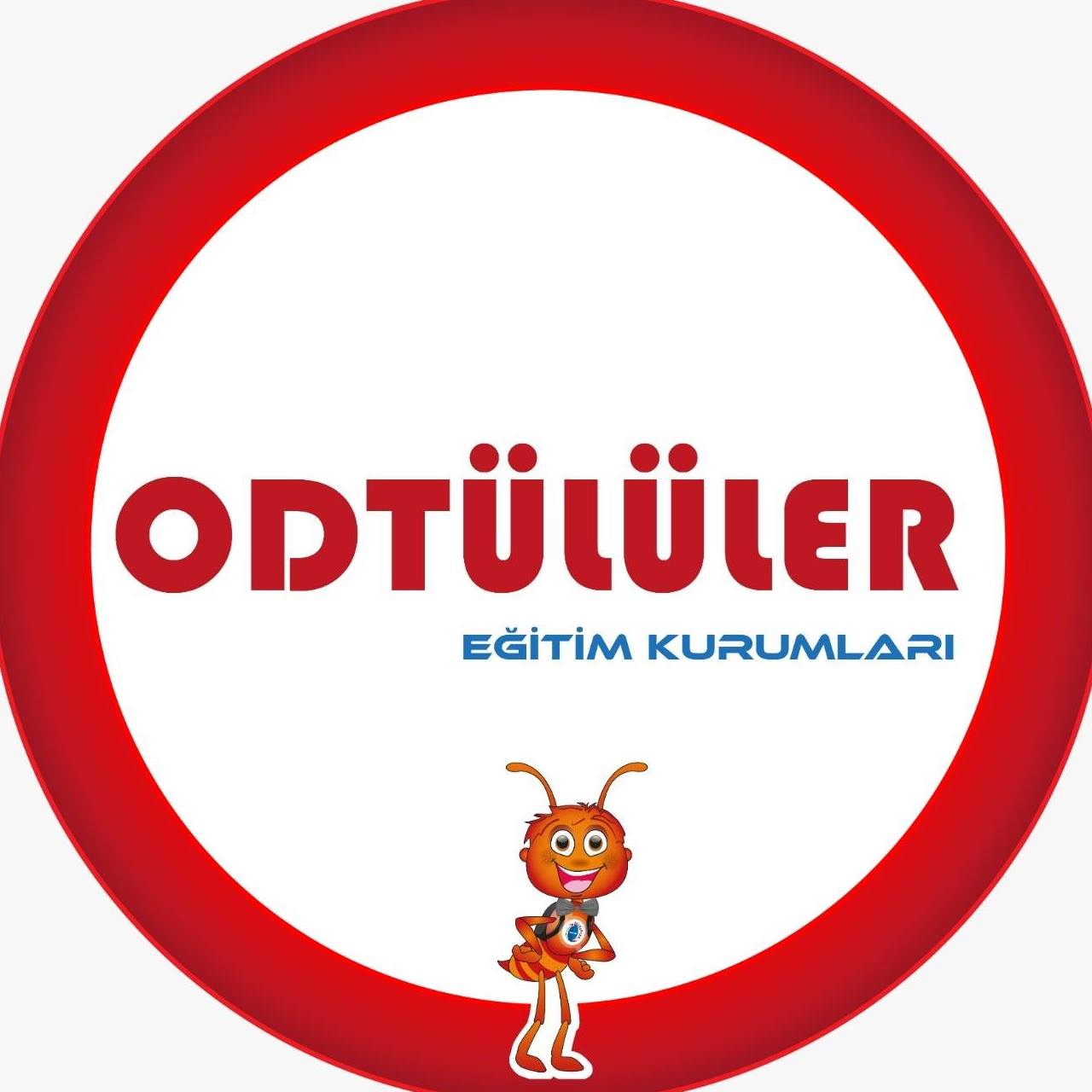 ODTÜ'lüler
