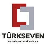 Türkseven